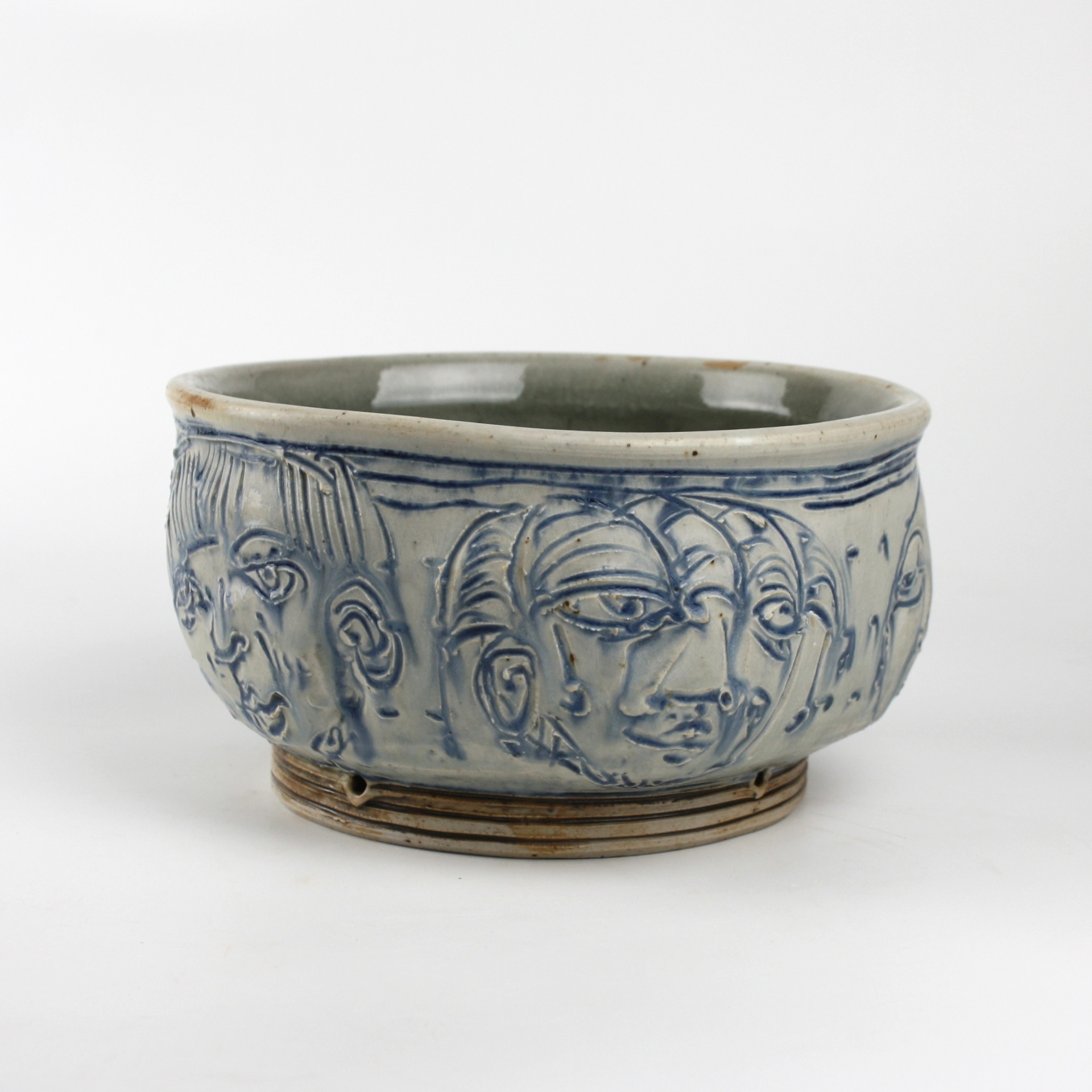 Woman with artichoke.jpg