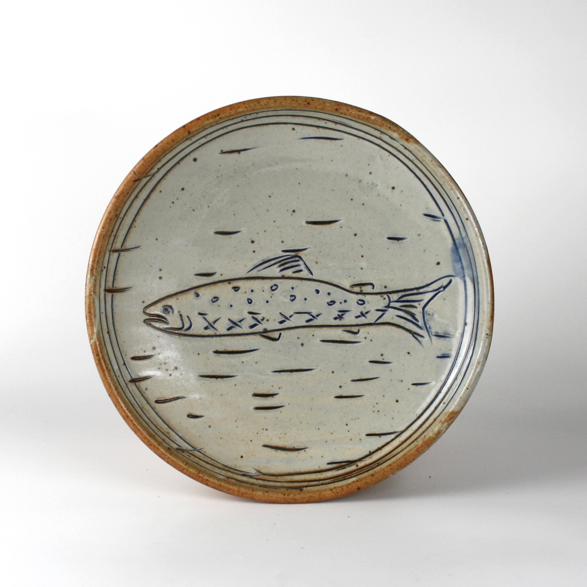 Rich Holck, Aphrodite Kunkle (botanical clay designs), Kiya Nicole