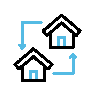 אייקון