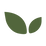 אייקון-04.png