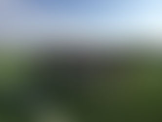 【U-15】プログレスリーグ 第8節 vsクレフィオ山口戦 結果