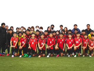 クラブユース選手権 1回戦 結果