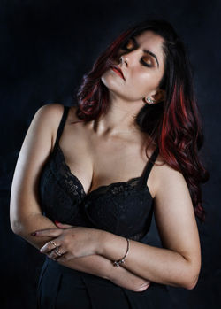 DSC_0900