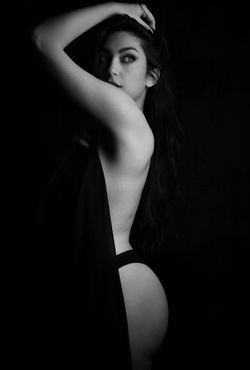 DSC_5044
