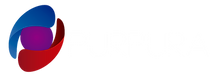 PURPURA-INVERSIONES-BLANCO.png