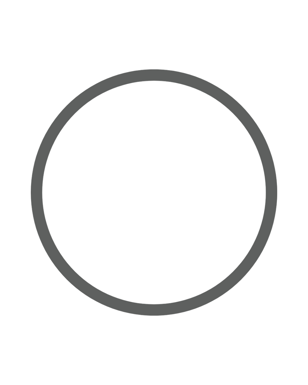 Grey Outer Circle - Associations.png