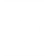 arcondicionado.png