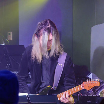 e50a4370b108f57f574a76e5521387b3_edited.