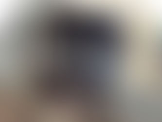 תל סָאקי רמת הגולן