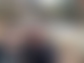 המפל הנסתר בירקון.