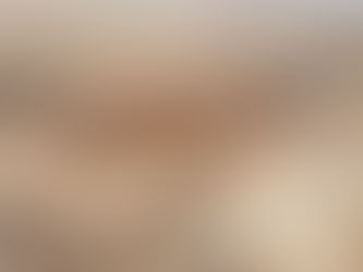 תל שרוחן / תל אל-פארעה – עוטף עזה.