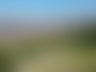 מצפור לאודרמילק.