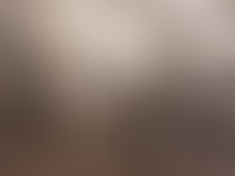 מנזר אמאוס ניקופוליס - פארק איילון קנדה.