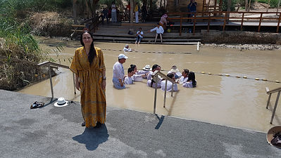 20190613_110259.jpg