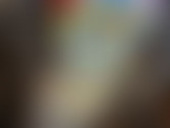 מוזיאון יהדות איטליה, מוזיאון המוזיקה, נחלת שבעה - ירושלים.