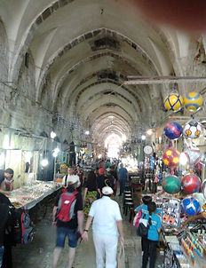 2013-05-30 14.26.12.jpg