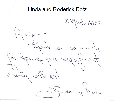 Linda and Roderick Botz March 2023.png