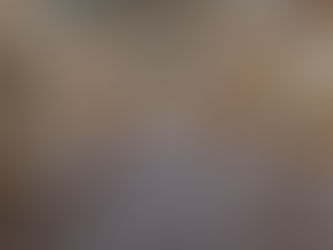 שילה העתיקה.