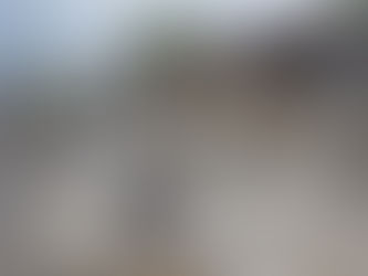 עין כנף ובית הכנסת דיר עזיז רמת הגולן.