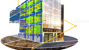 City of Espoo’s electronic service allows real-time building permit procedure