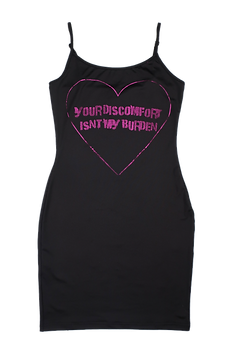 SageAlexander_Dress1.png