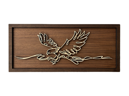 Eagle_edited.png