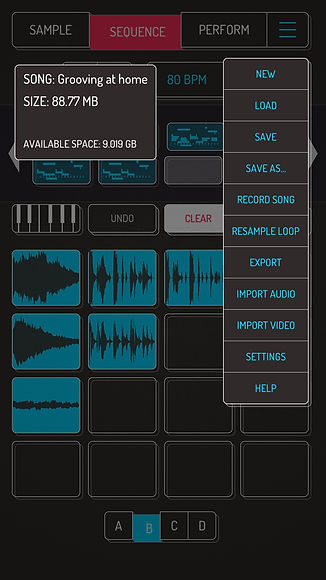 Screenshot_20210617-165315.jpg