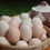 Miniatura: Huevos criollos