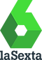 La_Sexta_(A3M).svg.png