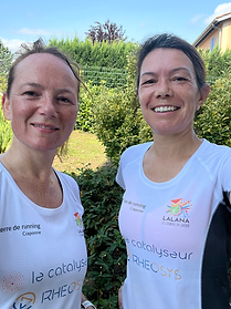 Orlane et Céline.png