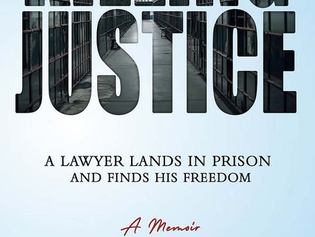 FREE EBOOK FRIDAY is now underway!