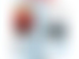 OC Book Launch RSVP link!