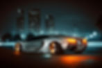 sport-concept-car-night-city.jpg