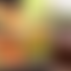 Making Meals Work in College