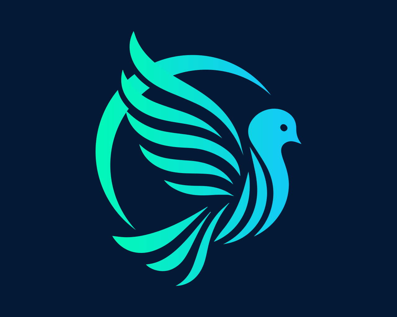 Writer: Malak Foundation