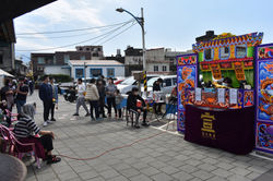 274807455_1857938117723808_1771496523024431064_n