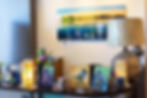 Gallery Tour-1