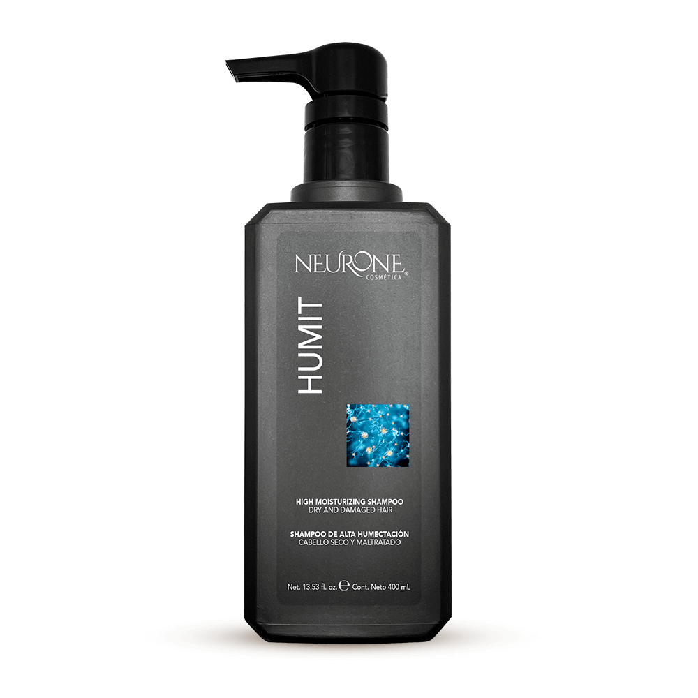 NEURONE HUMITT SHAMPOO 1L
