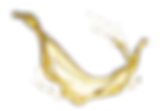 pngguru.com (1).png