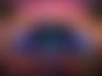 A diverse crowd at a music festival facing a main stage featuring the Halo JuGs logo, promoting the A Lifestyle Flex™ insulated water bottle.