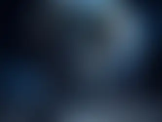 The 6-7 Meaning: Is It Viral Brain Rot or the First Look at the Next Big Drip?