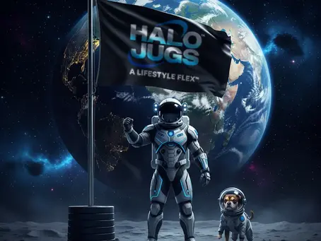 The 6-7 Meaning: Is It Viral Brain Rot or the First Look at the Next Big Drip?