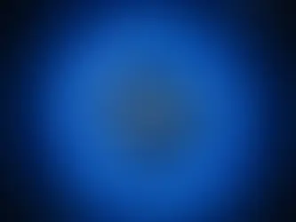 Halo JuGs Hydration Hardware cover image. Glowing logo centered in a blue spiral galaxy representing the Glow Era and The Halo Core.