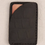 Thumbnail: Crocodile Embossed Card Holder
