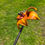 Thumbnail: Tiger Lily Hair Pin