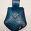 Thumbnail: Blue Belt Pouch