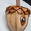 Thumbnail: Acorn Bag 