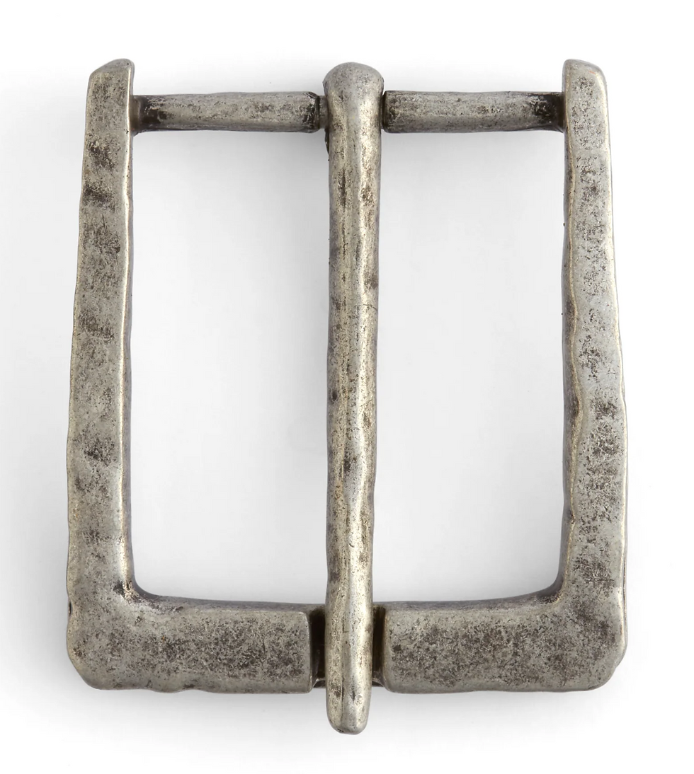 Thumbnail: Rune Belt