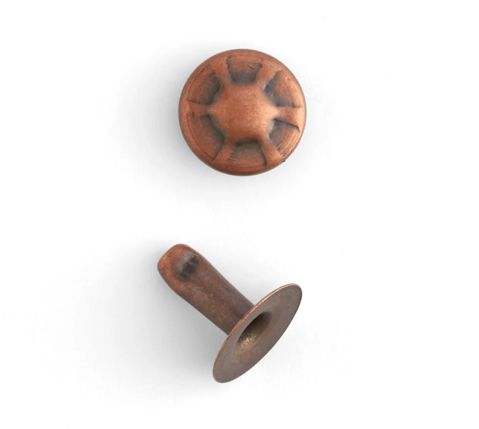 Thumbnail: Rune Belt