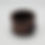 Thumbnail: Rune Bracelet - 7"